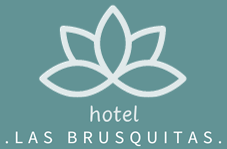 Hotel Las Brusquitas